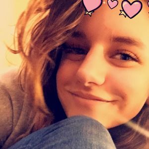 Meet your Posher, Kara